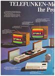 Telefunken 1969 5-3.jpg
